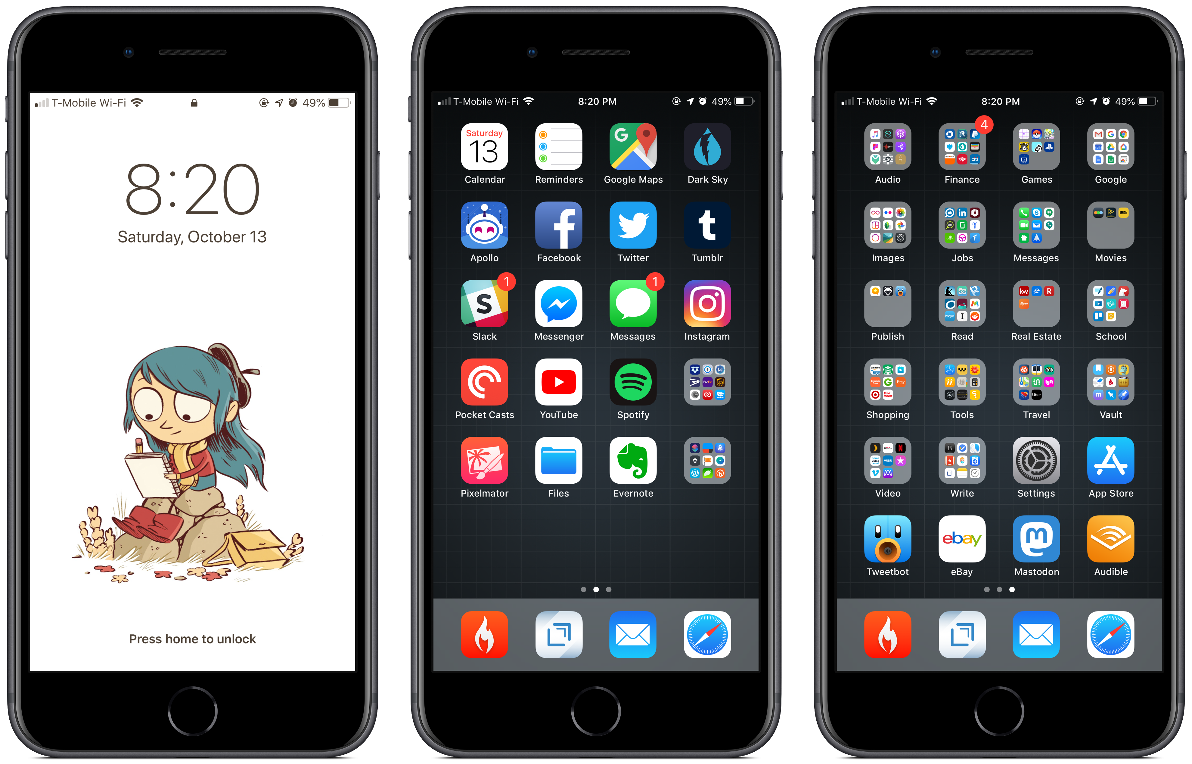 iphone-lock-and-app-screens-october-2018-ryangallagher